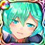 Arnaud mlb icon.png