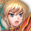 Boreallis icon.png