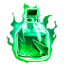 Bushido Tonic icon.png