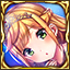 Cinderella 9 icon.png