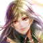 Edel icon.png