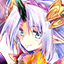 Elarinya icon.png