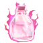 Fallen Tonic icon.png