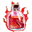 Goddess Tonic icon.png