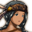 Hera m icon.png