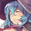 Hermine icon.png