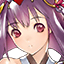 Kazumasu Takigawa 6 icon.png