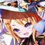 Kea icon.png