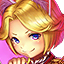 Mephisto 7 icon.png