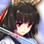 Miyako icon.png