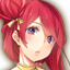 Riona icon.png