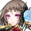 Sakihisa Konoe 6 icon.png