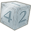 Tin Dice icon.png