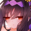 Yoshiteru Ashikaga v2 icon.png