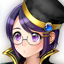 Bridget icon.png