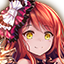 Chantelle icon.png