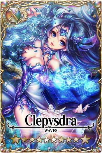 Clepysdra.jpg