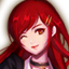 Elise icon.png