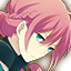 Haine icon.png