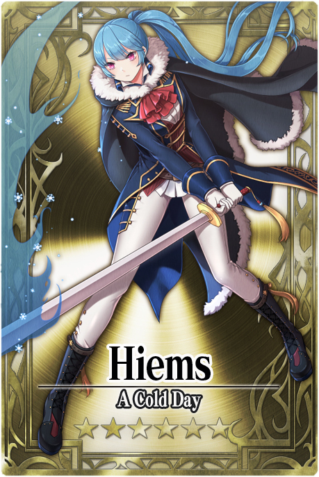 Hiems card.jpg