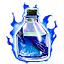 Holy Tonic icon.png