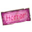 Horror Ticket icon.png