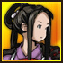 Kira icon.jpg