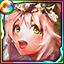 Lohengrin mlb icon.png