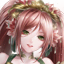 Lucienne icon.png