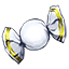 Lucky Drop (Snow & Tell) icon.png