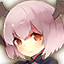 Mormo icon.png