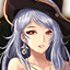 Ore icon.png