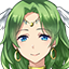 Somna icon.png