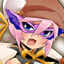 Timo icon.png