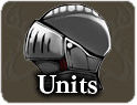 Units button.jpg