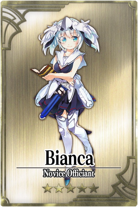 Bianca card.jpg