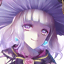 Edra icon.png