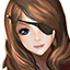 Elsabeth icon.png