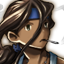 Georgine icon.png