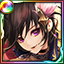 Gypsum mlb icon.png