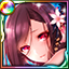 Hideyasu Yuki 10 mlb icon.png