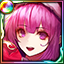 Holle mlb icon.png