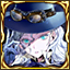 KrysTal icon.png