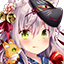 Kyui icon.png