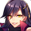 Lark icon.png