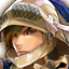 Manfred icon.png