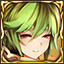 Marbal icon.png