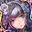 Olivia 11 icon.png