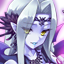 Storun icon.png