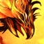 Vermilion Bird m icon.png